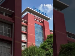 Κατασκευαστής υδραυλικών κυλίνδρων