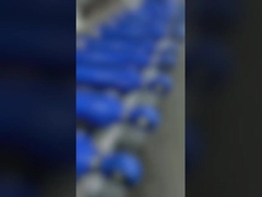 κατασκευαστής υδραυλικών κυλίνδρων